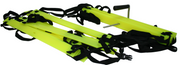 Ladder 4m - Nordic Sport