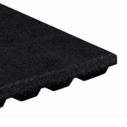 Fall protektion mat - Nordic Sport