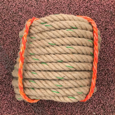 Pull Rope - Nordic Sport