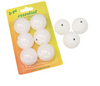 Bordtennisboll essential - Nordic Sport