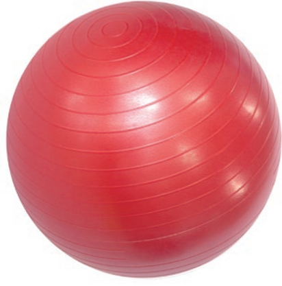 Fitnessball Topper - Nordic Sport