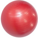 Fitnessball Topper - Nordic Sport