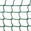 Net 7-a-side Maska 60 mm - Nordic Sport