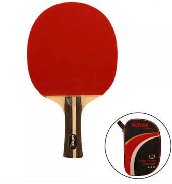 Bordtennisrack P700 ***** - Nordic Sport