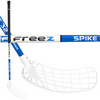 FREEZ SPIKE 32 blue  85 round G-2 MB L