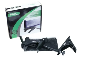 Nätställning bordtennis standard - Nordic Sport