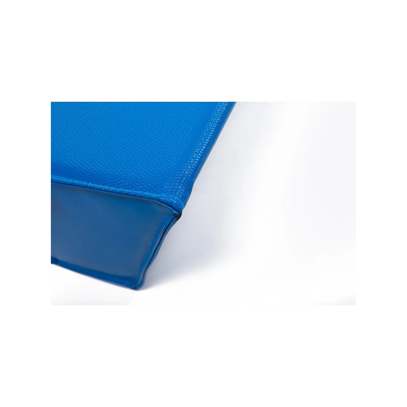 Foam Balance Beam 150 × 27 × 15 cm – for Balance and Motor Skills Training