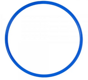 Rockring Nordic 50,61 & 70cm - Nordic Sport