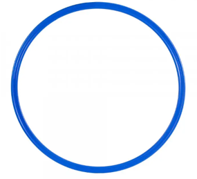 Rockring Nordic 50,61 & 70cm - Nordic Sport