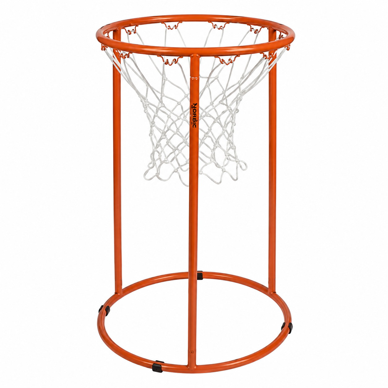 Baskets