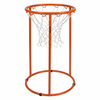 Low basketball hoop 76 cm - Nordic Sport