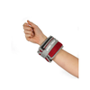 Aqua Fitness Weight Cuffs – for Wrists and Ankles