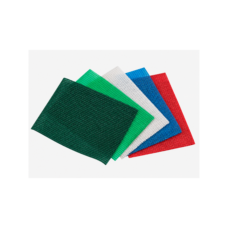 Tennis Windscreen Court Exclusive 12 × 2 m – Wind and Privacy Screen for Tennis Courts-in 5 colors