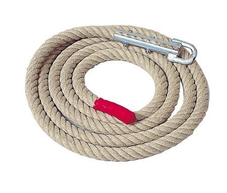 Climbing rope Pro - Nordic Sport