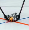 Palo de Floorball 75cm