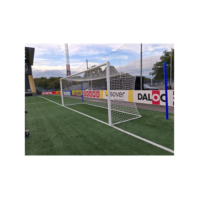 FIFA Quality-Certified Football Goal for 11-a-Side – EN 748