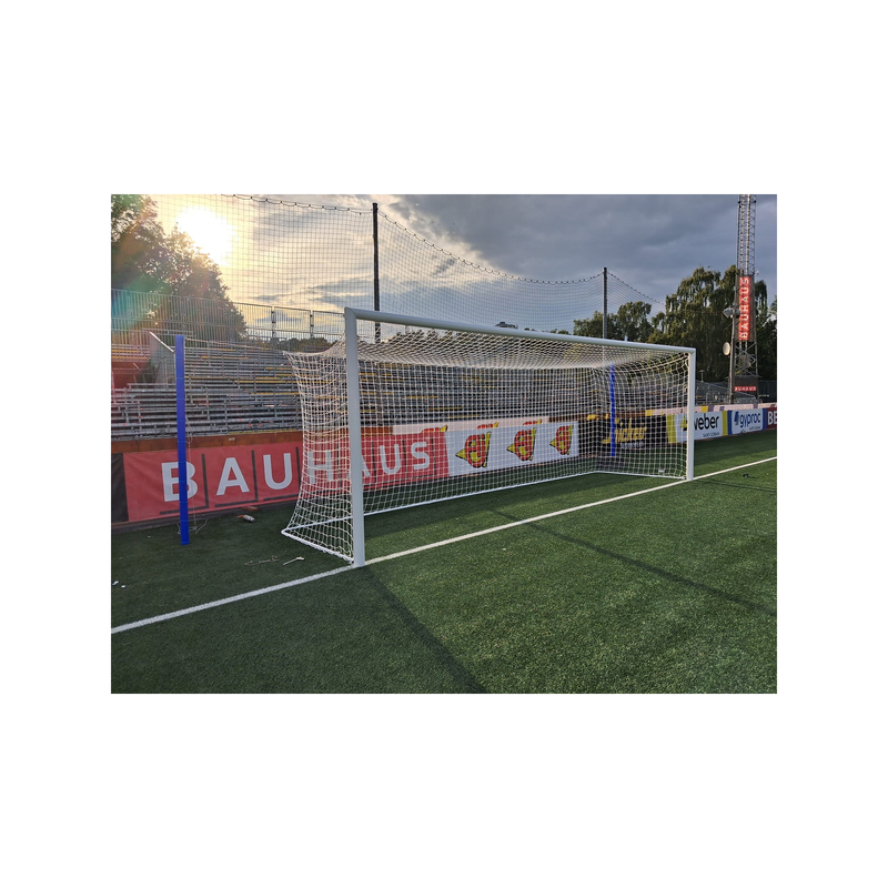 FIFA Quality-Certified Football Goal for 11-a-Side – EN 748