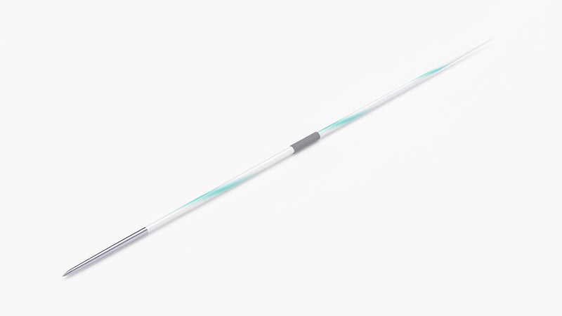 Frey 800 g Hybrid Javelin
