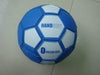 Handball ball