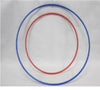 Hula hoop 76cm