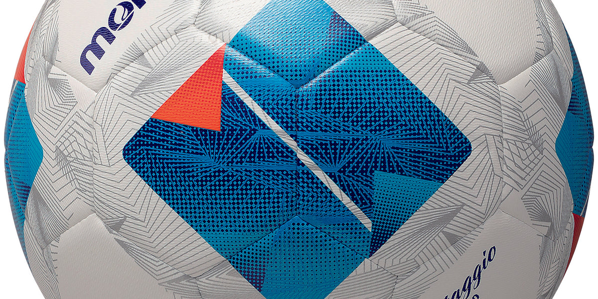 Football MOLTEN FN1000 Size-3 | Nordic Sport