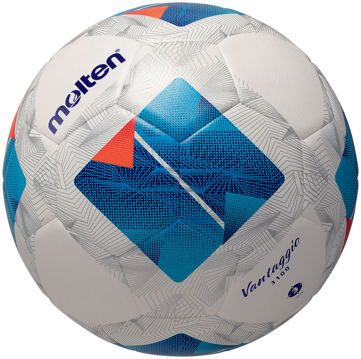 Fotboll MOLTEN FN1000 Stl-3