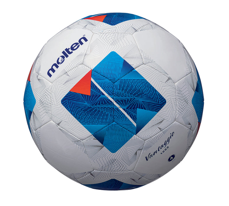 Fotboll MOLTEN FN1000 Stl-4