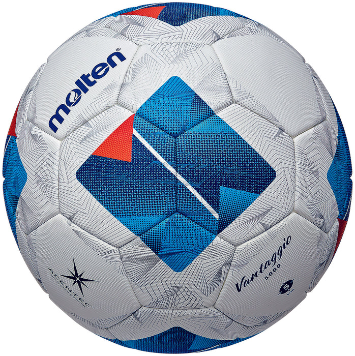 Fotboll MOLTEN F5N5000