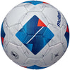 Football MOLTEN F5N5000 - Nordic Sport