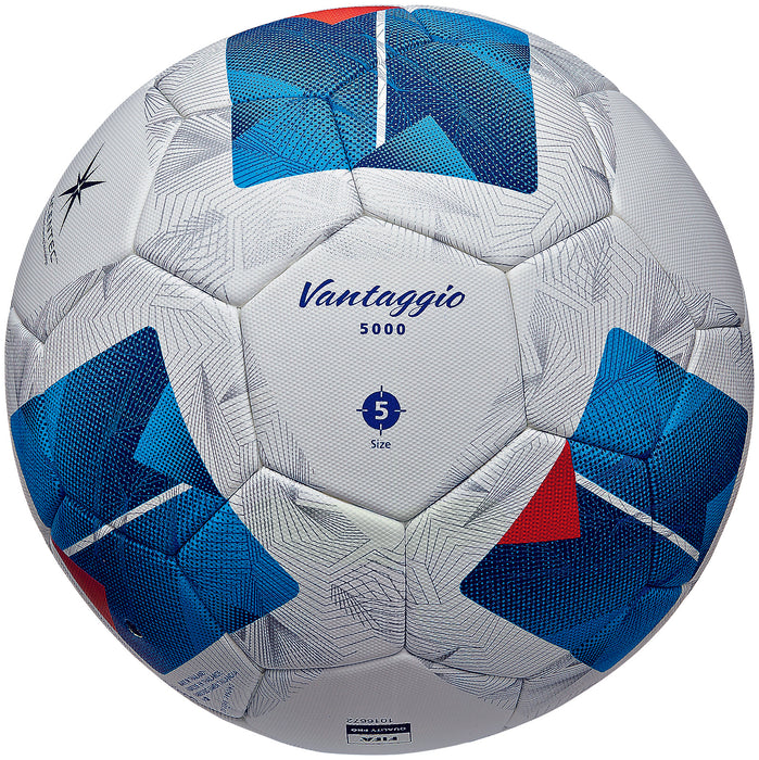 Fotboll MOLTEN F5N5000