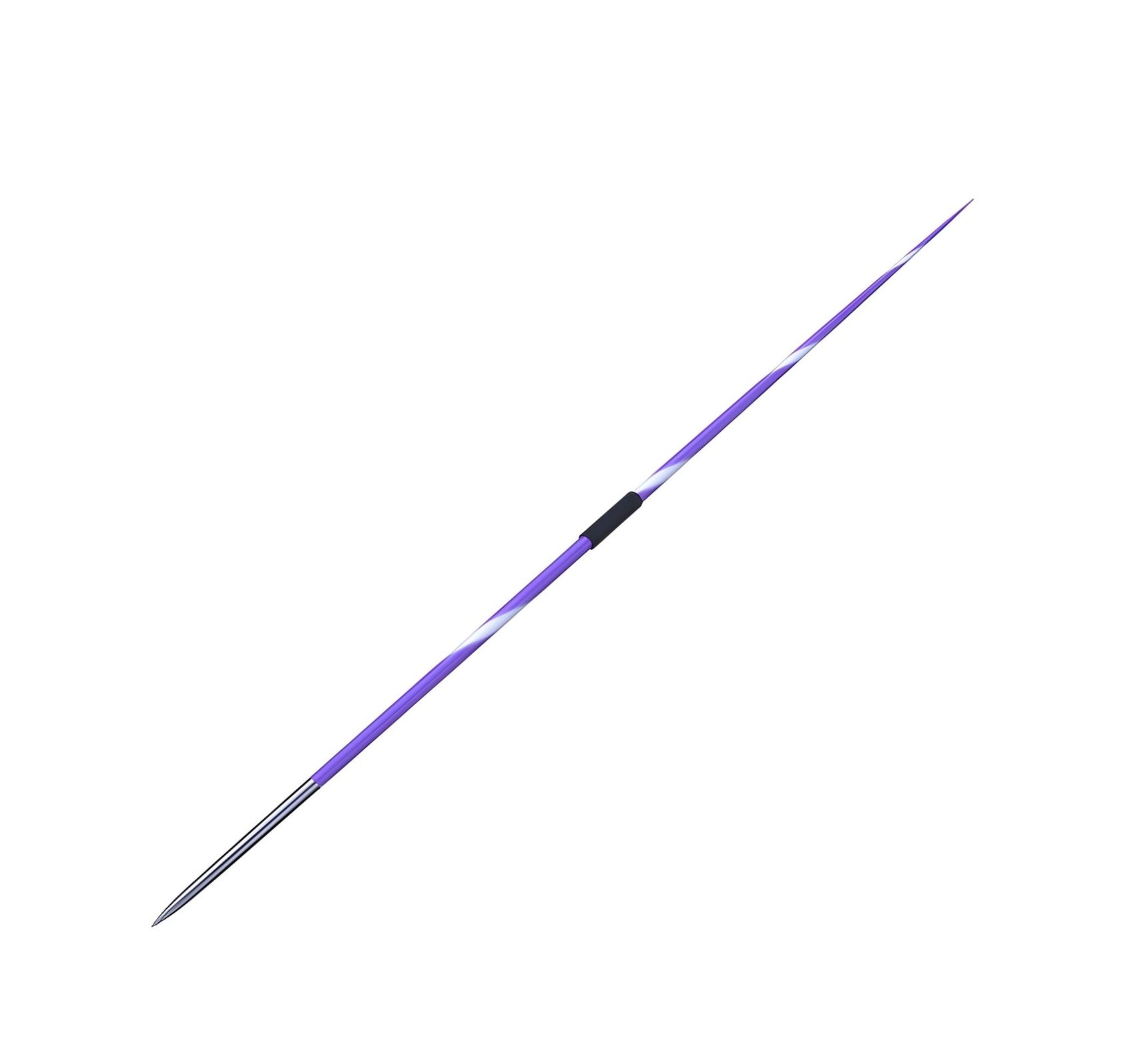 Nordic Sport Javelins