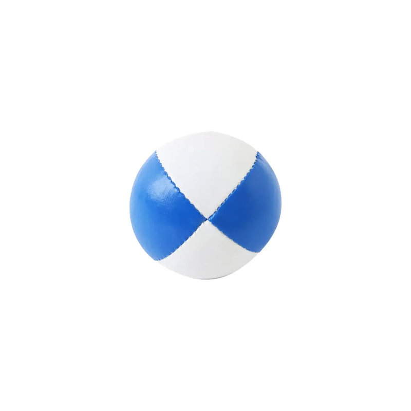 Mr Babache Juggling Ball 110 g – Fluorescent