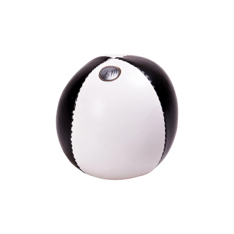 Mr Babache Juggling Ball 110 g – Fluorescent