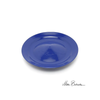 Mr Babache Spinning Plate 24 cm
