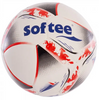 Fotboll Softee Liverpool Hybrid