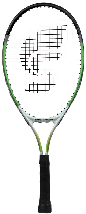 MINI TENNISRACKET 21"