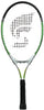 MINI TENNISRACKET 21" - Nordic Sport