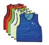 Mesh vest - Junior