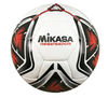 Mikasa Dribbler Fotboll