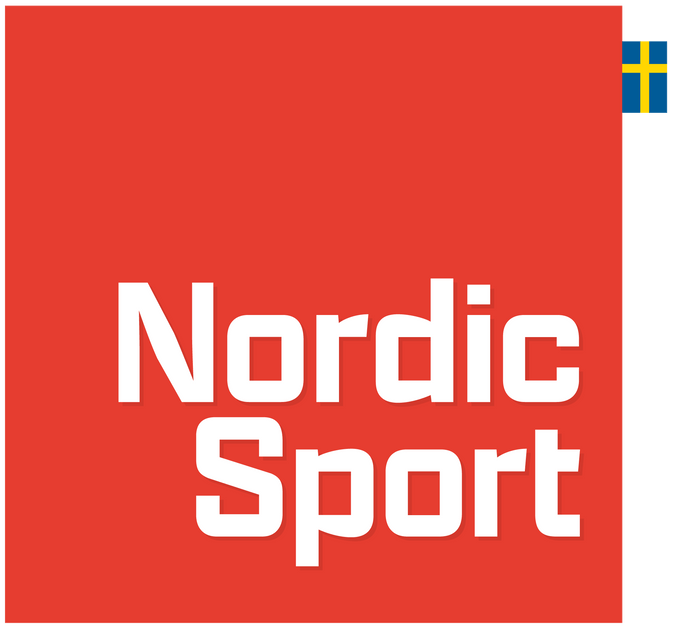(c) Nordicsport.com