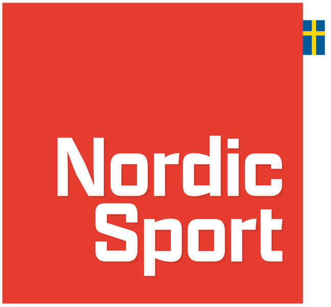 Nordic Sport Athletics and Track & Field Equipment