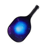 Pickleball-maila 42cm