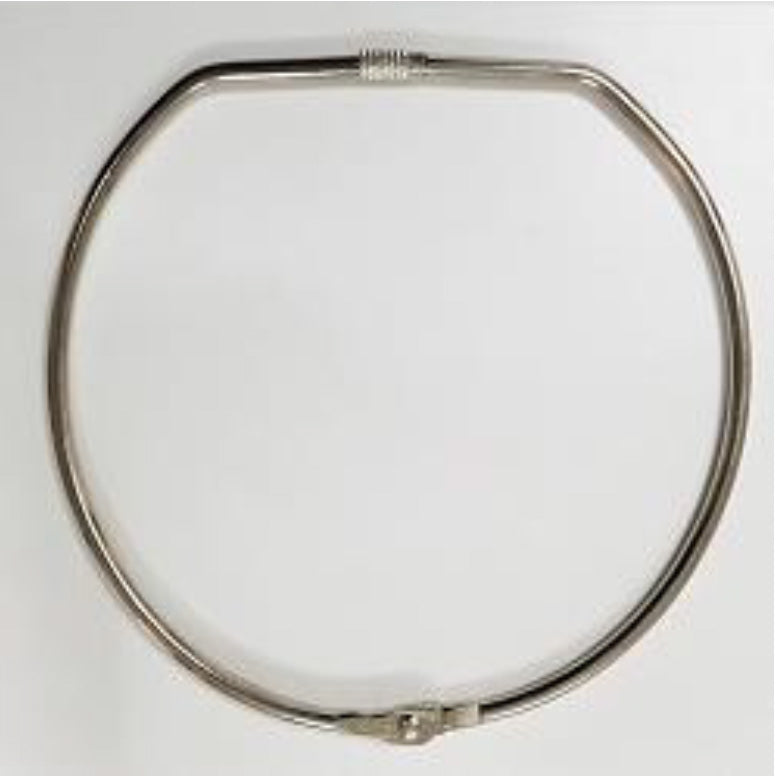 Ring för lekband - Nordic Sport