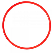 Rockring Nordic 50,61 & 70cm - Nordic Sport