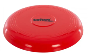 Frisbee Skola 2,0 - Nordic Sport