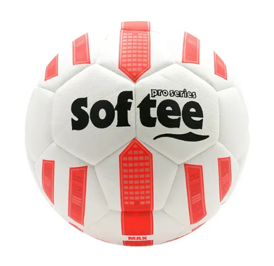 Fotboll Hybrid Maxi. - Nordic Sport