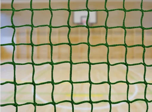 Handball netting 3x2m-Mesh 45 - Nordic Sport