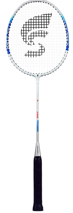 Badmintonrack Fire Star