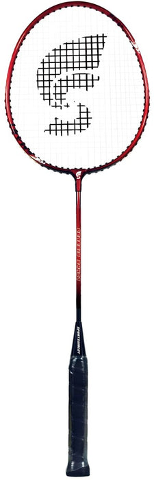 Badmintonrack Denesis