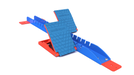 Starting Block Elite - Nordic Sport